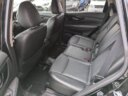 2017 NISSAN X-TRAIL 20X EMERGENCY BRAKE PKG thumbnail