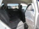 2016 NISSAN X-TRAIL 20XTT EMERGENCY BRAKE PKG thumbnail