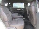 2018 MAZDA CX-8 XD L PKG thumbnail