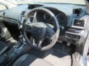 2017 SUBARU XV 2.0I-L EYESIGHT thumbnail