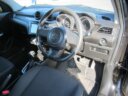 2017 SUZUKI SWIFT XG thumbnail