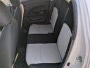 2018 MITSUBISHI MIRAGE M thumbnail