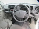 2016 SUZUKI EVERY PA thumbnail