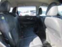 2017 NISSAN X-TRAIL 20X 7SEATS thumbnail