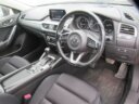 2017MAZDA ATENZA XD (WAGON) thumbnail