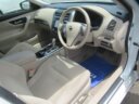 2017 NISSAN TEANA XL NAVI AVM PKG thumbnail
