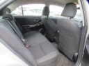2017 TOYOTA PREMIO 1.5F L-PKG thumbnail