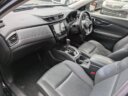 2017 NISSAN X-TRAIL 20X EMERGENCY BRAKE PKG thumbnail