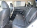 2016 NISSAN X-TRAIL 20XTT EMERGENCY BRAKE PKG thumbnail
