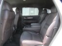 2018 MAZDA CX-8 XD L PKG thumbnail