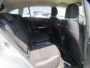 2017 SUBARU XV 2.0I-L EYESIGHT thumbnail