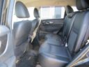 2017 NISSAN X-TRAIL 20X 7SEATS thumbnail