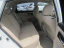 2017 NISSAN TEANA XL NAVI AVM PKG thumbnail