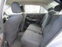 2017 TOYOTA PREMIO 1.5F L-PKG thumbnail