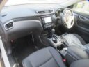 2016 NISSAN X-TRAIL 20XTT EMERGENCY BRAKE PKG thumbnail
