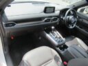 2018 MAZDA CX-8 XD L PKG thumbnail