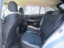 2017 SUBARU XV 2.0I-L EYESIGHT thumbnail
