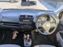 2018 MITSUBISHI MIRAGE M thumbnail