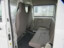 2016 SUZUKI EVERY PA thumbnail