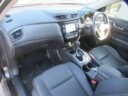 2017 NISSAN X-TRAIL 20X 7SEATS thumbnail