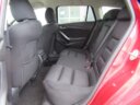 2017MAZDA ATENZA XD (WAGON) thumbnail