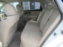 2017 NISSAN TEANA XL NAVI AVM PKG thumbnail