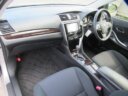 2017 TOYOTA PREMIO 1.5F L-PKG thumbnail