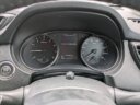 2017 NISSAN X-TRAIL 20X EMERGENCY BRAKE PKG thumbnail