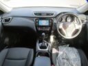 2016 NISSAN X-TRAIL 20XTT EMERGENCY BRAKE PKG thumbnail