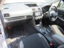 2017 SUBARU XV 2.0I-L EYESIGHT thumbnail