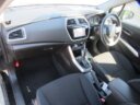 2017 SUZUKI SX4 S-CROSS thumbnail