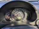 2018 MITSUBISHI MIRAGE M thumbnail