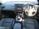2017 NISSAN X-TRAIL 20X 7SEATS thumbnail