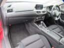 2017MAZDA ATENZA XD (WAGON) thumbnail