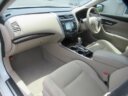 2017 NISSAN TEANA XL NAVI AVM PKG thumbnail