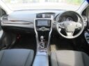 2017 TOYOTA PREMIO 1.5F L-PKG thumbnail