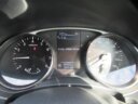 2016 NISSAN X-TRAIL 20XTT EMERGENCY BRAKE PKG thumbnail