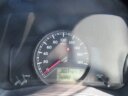 2018 TOYOTA SUCCEED UL thumbnail
