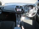 2017 SUZUKI SX4 S-CROSS thumbnail