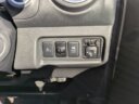 2018 MITSUBISHI MIRAGE M thumbnail