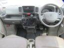 2016 SUZUKI EVERY PA thumbnail