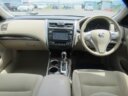 2017 NISSAN TEANA XL NAVI AVM PKG thumbnail