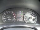 2017 TOYOTA PREMIO 1.5F L-PKG thumbnail