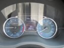 2017 SUBARU XV 2.0I-L EYESIGHT thumbnail