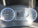 2017 SUZUKI SX4 S-CROSS thumbnail