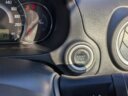 2018 MITSUBISHI MIRAGE M thumbnail