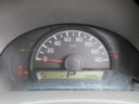 2016 SUZUKI EVERY PA thumbnail