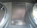2017 NISSAN X-TRAIL 20X 7SEATS thumbnail