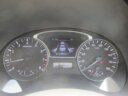 2017 NISSAN TEANA XL NAVI AVM PKG thumbnail