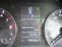2017 TOYOTA PREMIO 1.5F L-PKG thumbnail